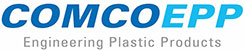 Logo-Comco EPP GmbH