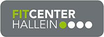 logo-fit-center-hallein