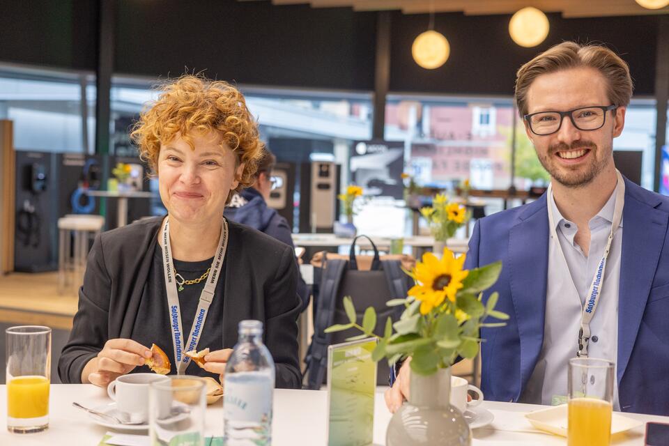 SN_wildbild_Rohrer (10)