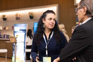 SN_wildbild_Rohrer (11)