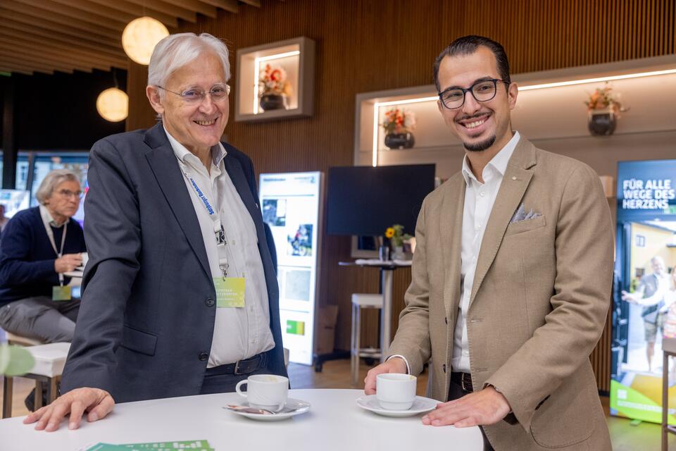 SN_wildbild_Rohrer (12)