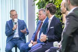 Mobility-Forum