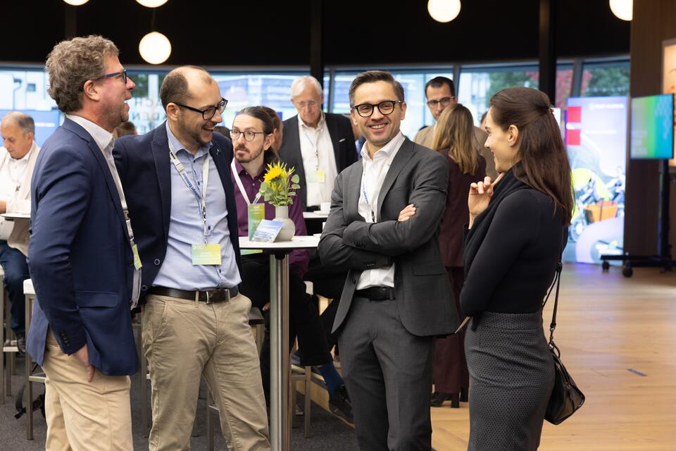 SN_wildbild_Rohrer (13)