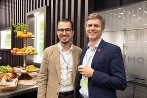 SN_wildbild_Rohrer (14)