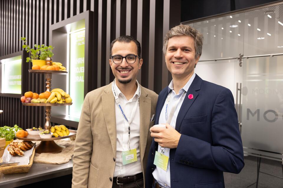 SN_wildbild_Rohrer (14)