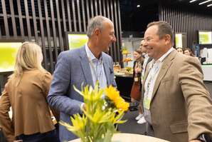 SN_wildbild_Rohrer (15)