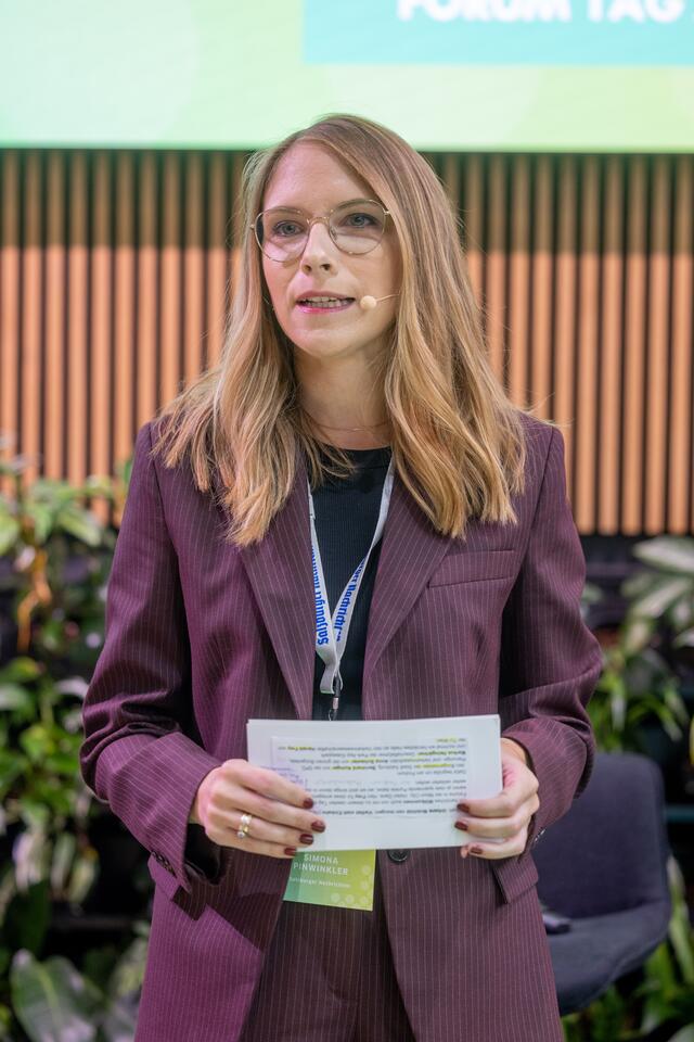 SN_wildbild_Rohrer (16)