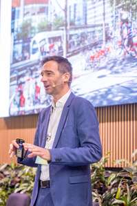 SN_wildbild_Rohrer (17)