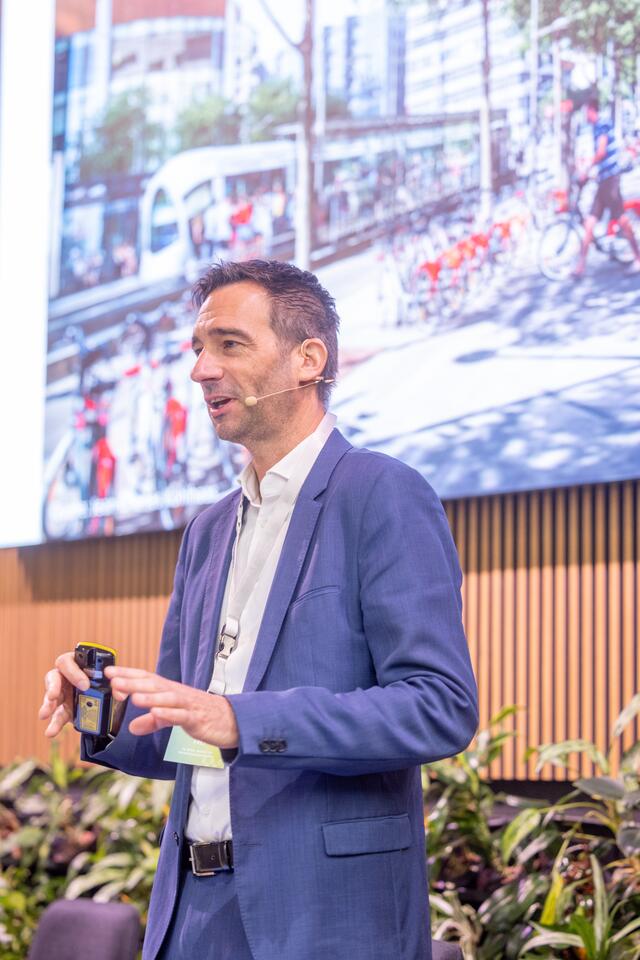 SN_wildbild_Rohrer (17)