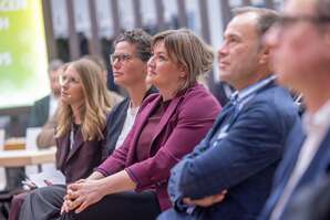 SN_wildbild_Rohrer (18)