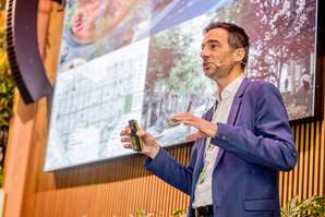 SN_wildbild_Rohrer (19)