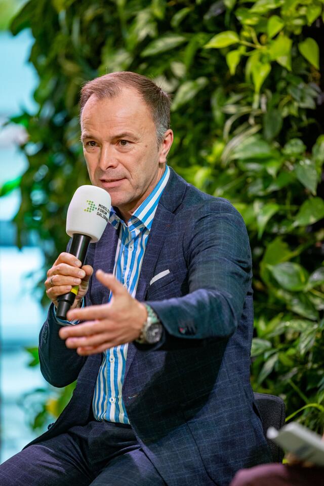 SN_wildbild_Rohrer (20)