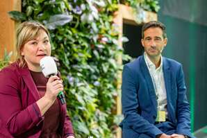 SN_wildbild_Rohrer (21)