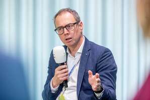 SN_wildbild_Rohrer (22)