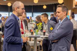 Mobility Forum Salzburg, 20251009, (c) wildbild