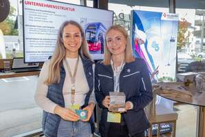 Mobility Forum Salzburg, 20251009, (c) wildbild