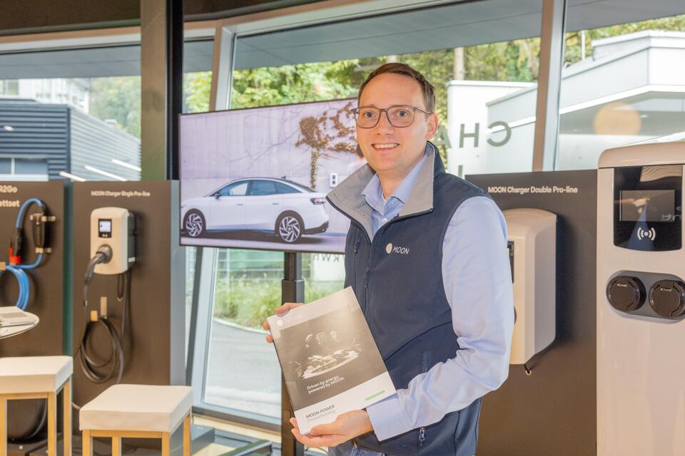 Mobility Forum Salzburg, 20251009, (c) wildbild