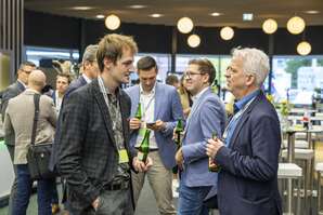 Mobility Forum Mooncity Salzburg, 08.10.2025 Foto: wildbild Herbert Rohrer