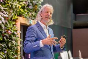 Mobility Forum Salzburg, 20251009, (c) wildbild