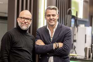 Mobility Forum Salzburg, 20251009, (c) wildbild