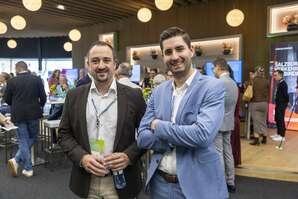 Mobility Forum Mooncity Salzburg, 08.10.2025 Foto: wildbild Herbert Rohrer