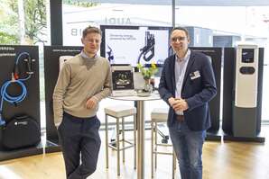 Mobility Forum Mooncity Salzburg, 08.10.2025 Foto: wildbild Herbert Rohrer