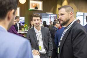 Mobility Forum Mooncity Salzburg, 08.10.2025 Foto: wildbild Herbert Rohrer