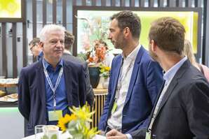 Mobility Forum Mooncity Salzburg, 08.10.2025 Foto: wildbild Herbert Rohrer