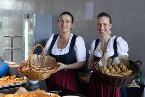 Frauentag, SN, 20250307, (c) wildbild
