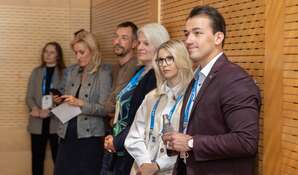 AOR 2024, 20240418, (c) wildbild
