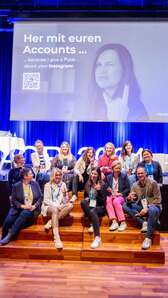 AOR 2024, 20240418(c) wildbild