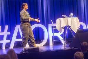 AOR 2024, 20240418(c) wildbild