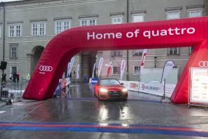 SN Businesslauf 2017. Foto: Andreas Kolarik, 14.09.17
