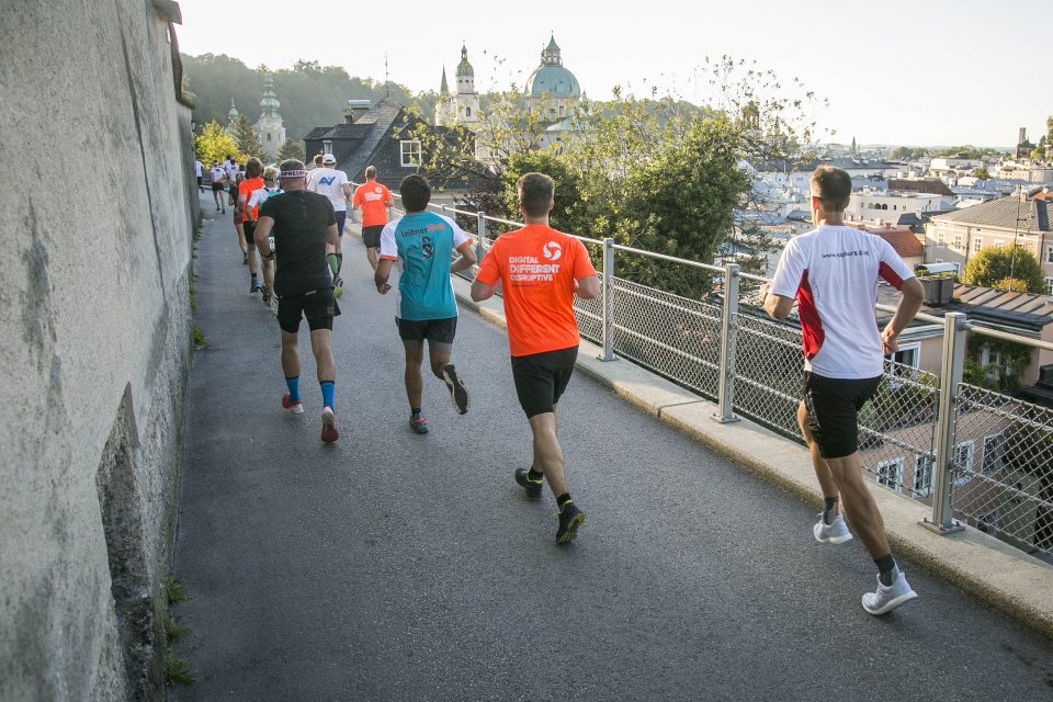 Businesslauf Salzburg 2019, 20190912, Salzburg, © www.wildbild.at