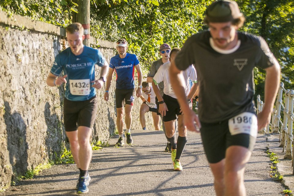 Businesslauf Salzburg 2019, 20190912, Salzburg, © www.wildbild.at