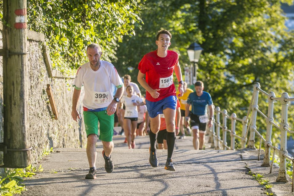 Businesslauf Salzburg 2019, 20190912, Salzburg, © www.wildbild.at