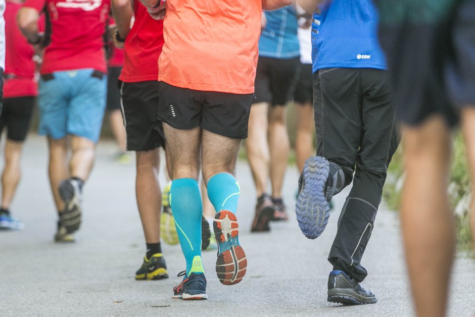 Businesslauf Salzburg 2019, 20190912, Salzburg, © www.wildbild.at