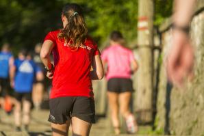 Businesslauf Salzburg 2019, 20190912, Salzburg, © www.wildbild.at