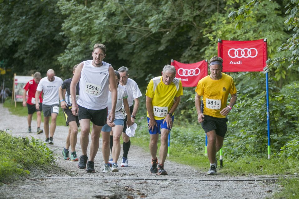 Businesslauf Salzburg 2019, 20190912, Salzburg, © www.wildbild.at