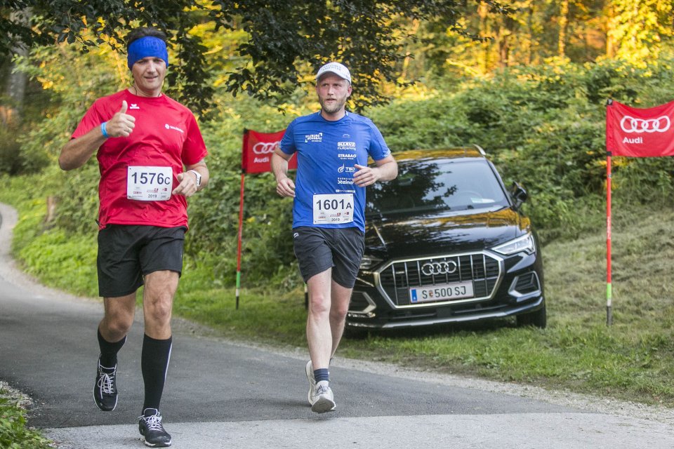 Businesslauf Salzburg 2019, 20190912, Salzburg, © www.wildbild.at