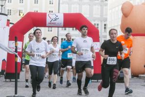 Businesslauf Salzburg 2019, 20190912, Salzburg, © www.wildbild.at