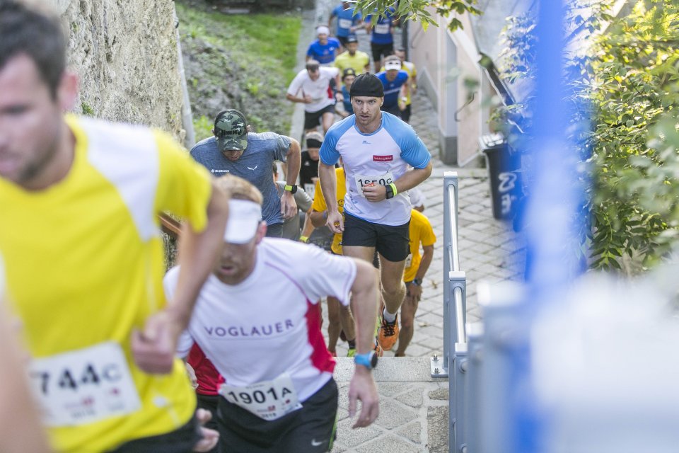 Businesslauf Salzburg 2019, 20190912, Salzburg, © www.wildbild.at