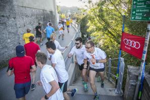 Businesslauf Salzburg 2019, 20190912, Salzburg, © www.wildbild.at