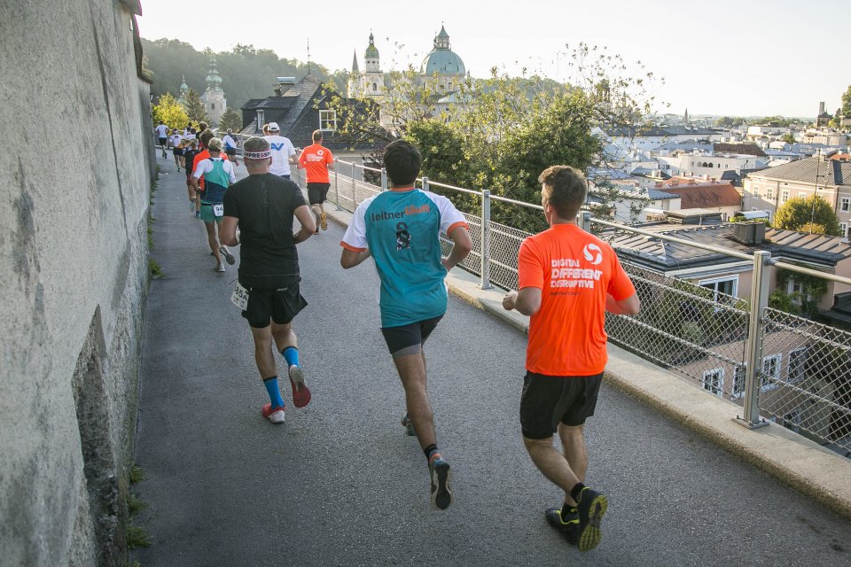 Businesslauf Salzburg 2019, 20190912, Salzburg, © www.wildbild.at