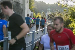 Businesslauf Salzburg 2019, 20190912, Salzburg, © www.wildbild.at