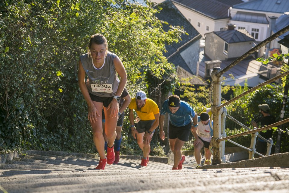 Businesslauf Salzburg 2019, 20190912, Salzburg, © www.wildbild.at