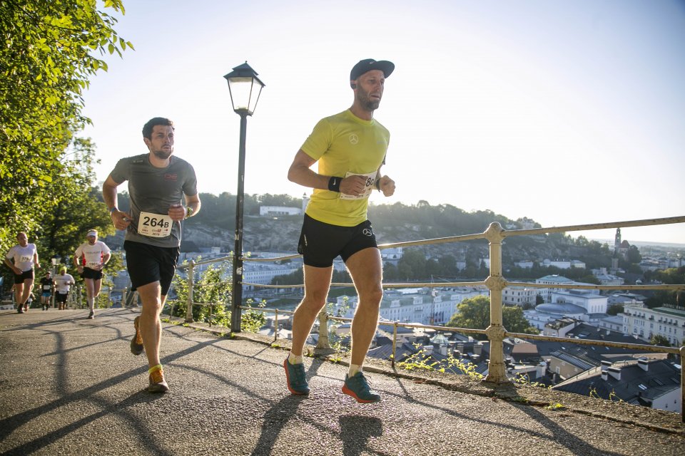 Businesslauf Salzburg 2019, 20190912, Salzburg, © www.wildbild.at