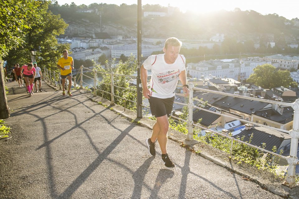 Businesslauf Salzburg 2019, 20190912, Salzburg, © www.wildbild.at