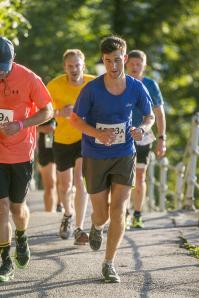 Businesslauf Salzburg 2019, 20190912, Salzburg, © www.wildbild.at