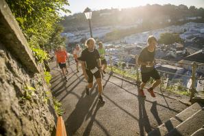 Businesslauf Salzburg 2019, 20190912, Salzburg, © www.wildbild.at